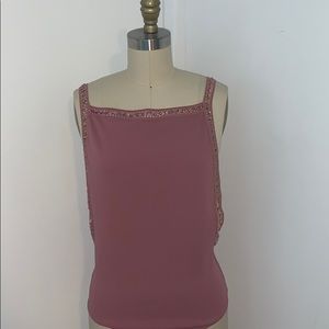 deep side & back bodysuit